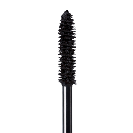 MASCARA VOLUME EFFET FAUX CILS