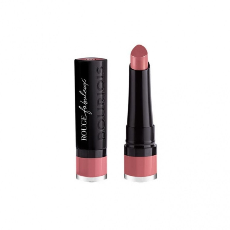 Rouge Fabuleux 06