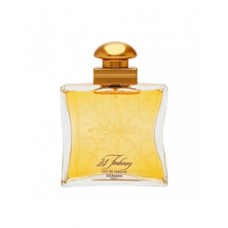 24 FAUBOURG EAU DE PARFUM