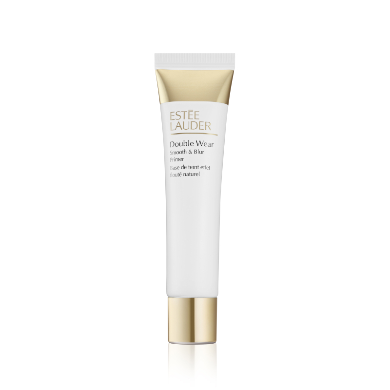 Double Wear Smooth & Blur Primer 40ml