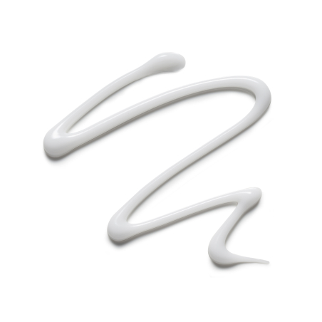 DOUBLE WEAR SMOOTH & BLUR PRIMER