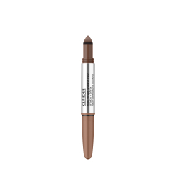 SOMBRA DE OJOS DOBLE EN STICK HIGH IMPACT SHADOW PLAY™ SHADOW + DEFINER