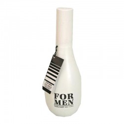 Bad Boy Desodorante Stick 75g