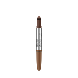 SOMBRA DE OJOS DOBLE EN STICK HIGH IMPACT SHADOW PLAY™ SHADOW + DEFINER