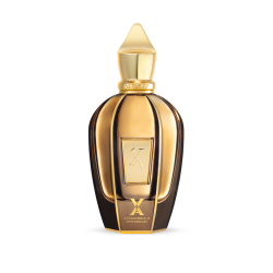 ALEXANDRIA II ANNIVERSARY EDICIÓN LIMITADA