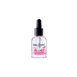 HUILE DE BEAUTÉ ÉLIXIR PRE-TRATAMIENTO FLORAL