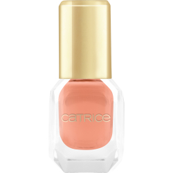 ESMALTE DE UÑAS MY JEWELS. MY RULES.