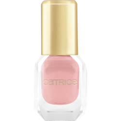 ESMALTE DE UÑAS MY JEWELS. MY RULES.