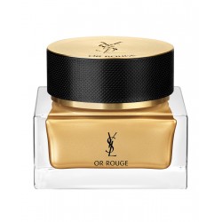 Good Girl Body Cream 200ml