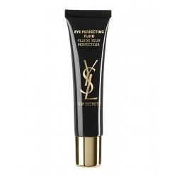 CH GOOD GIRL LEGS OIL 200ML