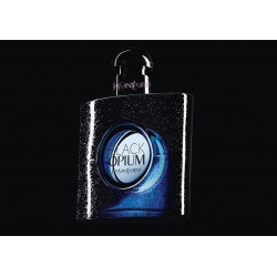 CH GOODGIRL LÉGÈRE Eau De Parfum V30ML