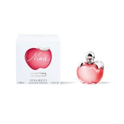 MUSK Déodorant Spray 100ml