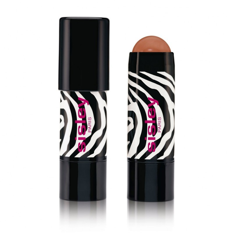 Phyto-blush Twist 05