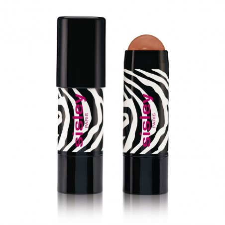 Phyto-Blush Twist Colorete