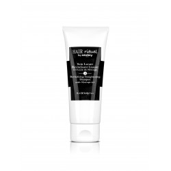 SOIN LISSANT HUILE MORINGA 200ML