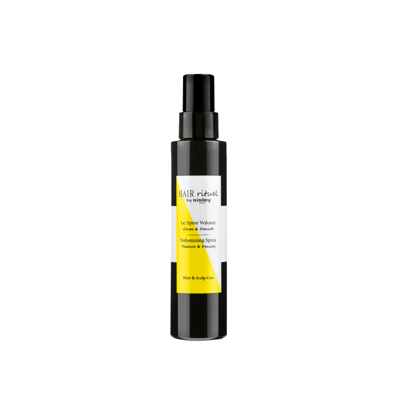 Spray vomunen 150ml