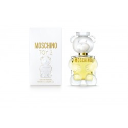 Toy 2 Eau de Parfum