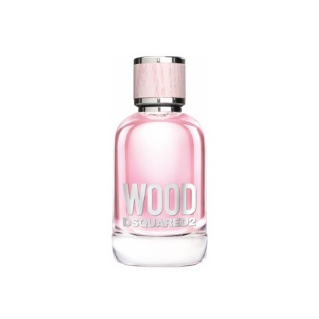 WOOD DSQUARED2 EDT V30ML