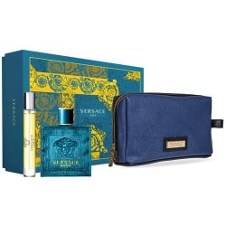 Scandal Eau De Parfum 50ml