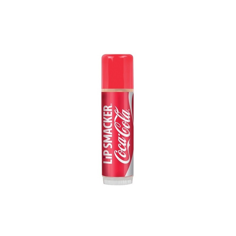 Coca-cola balm