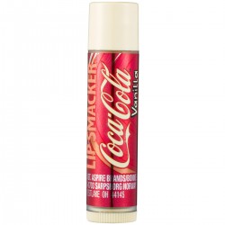 COCA-COLA VAINILLA BALM