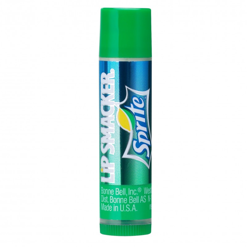Sprite balm
