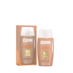 FOTOPROTECTOR FUSION WATER MAGIC 50 SPF 50ML
