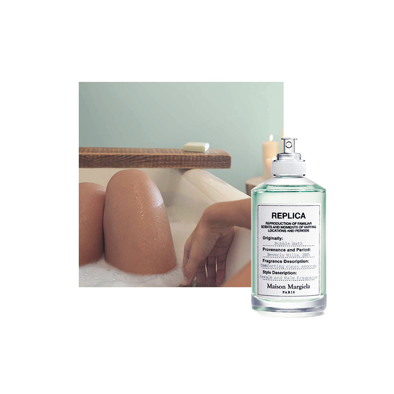 replica-bubble-bath-eau-de-