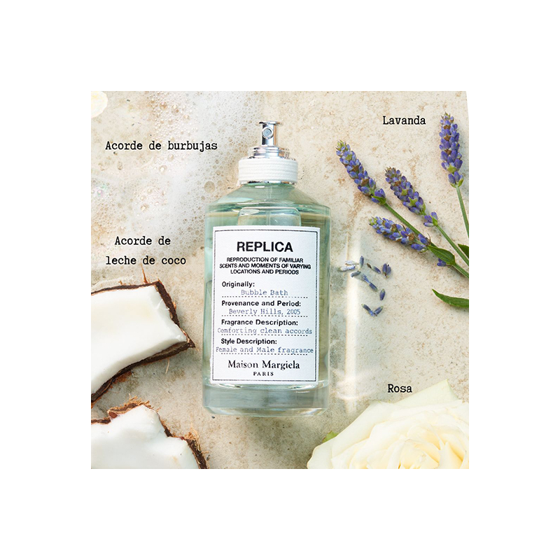replica-bubble-bath-eau-de-