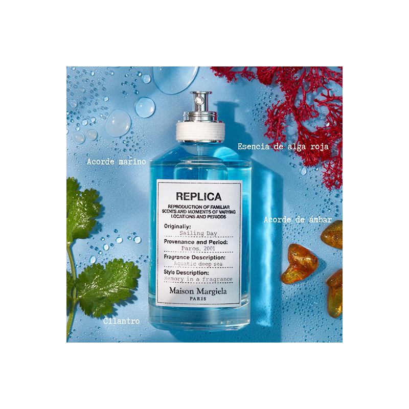 replica-sailing-day-eau-de-