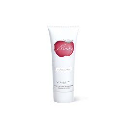 EAU CARTIER Déodorant Vapo.100ml