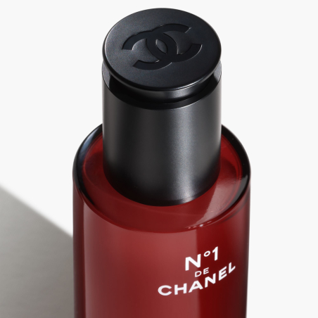 N°1 DE CHANEL SÉRUM REVITALIZANTE