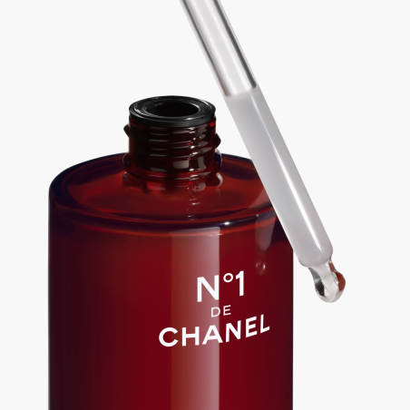 N°1 DE CHANEL SÉRUM REVITALIZANTE