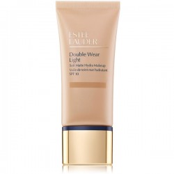 Le Male Ultra Eau De Toilette 200ml