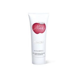 DECLARATION Gel 200ml