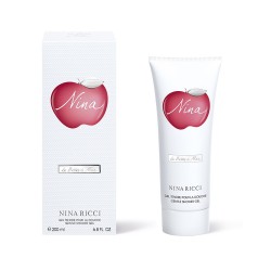 MUST Eau Toilette Vapo.50ml