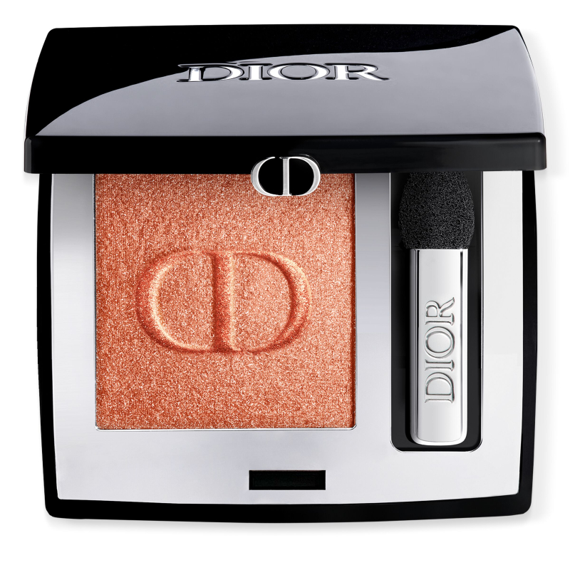 Diorshow Mono Couleur 628 Amber Star