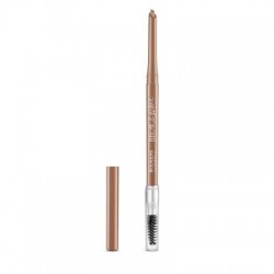 BROW REVEAL