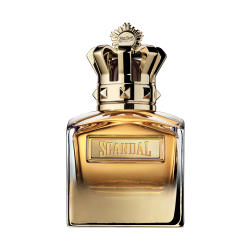 jean paul gaultier scandal pour homme absolu ekstrakt perfum 150 ml     