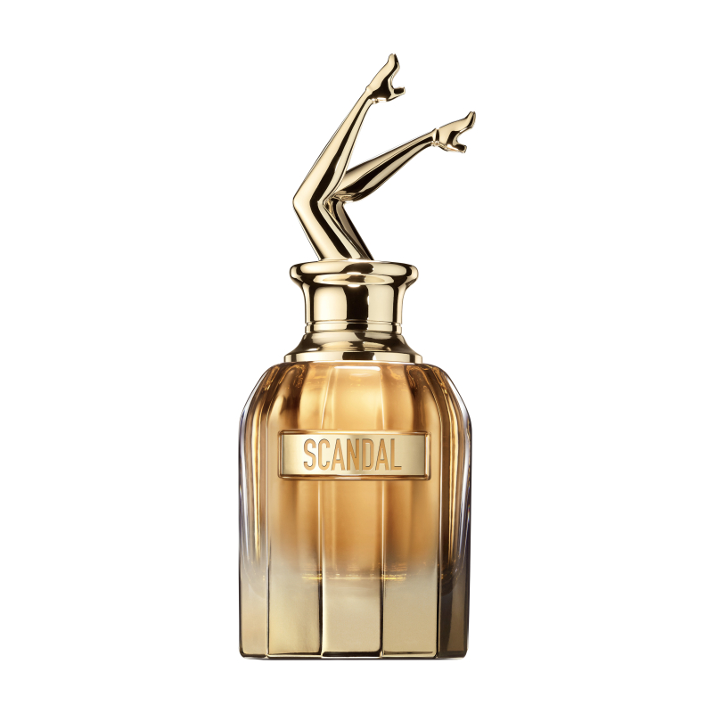 Scandal Absolu Parfum ConcentrÉ 50ml