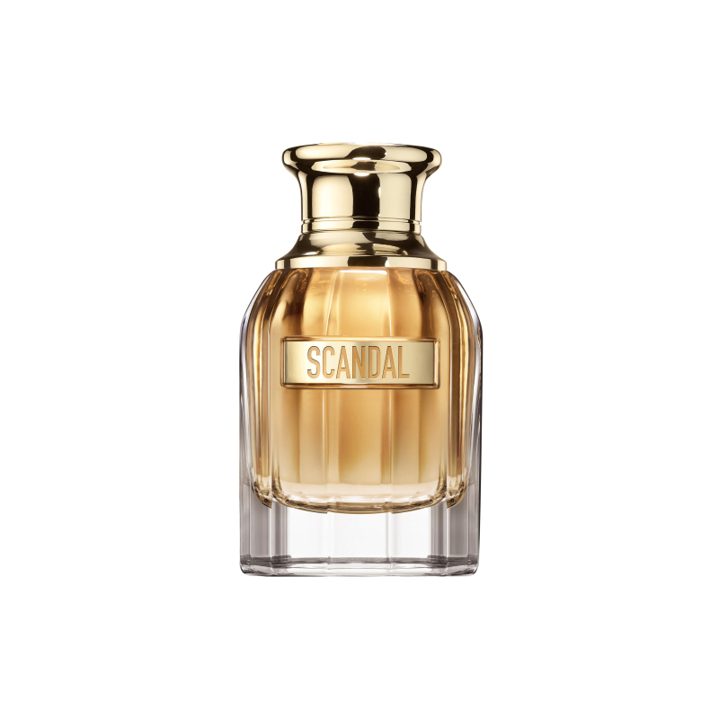 Scandal Absolu Parfum ConcentrÉ 30ml