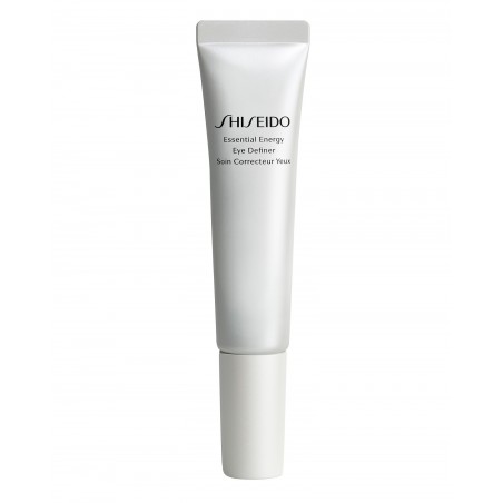 Essential Energy Eye Definer 15 ml