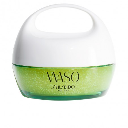 WASO BEAUTY SLEEPING MASK 80ML