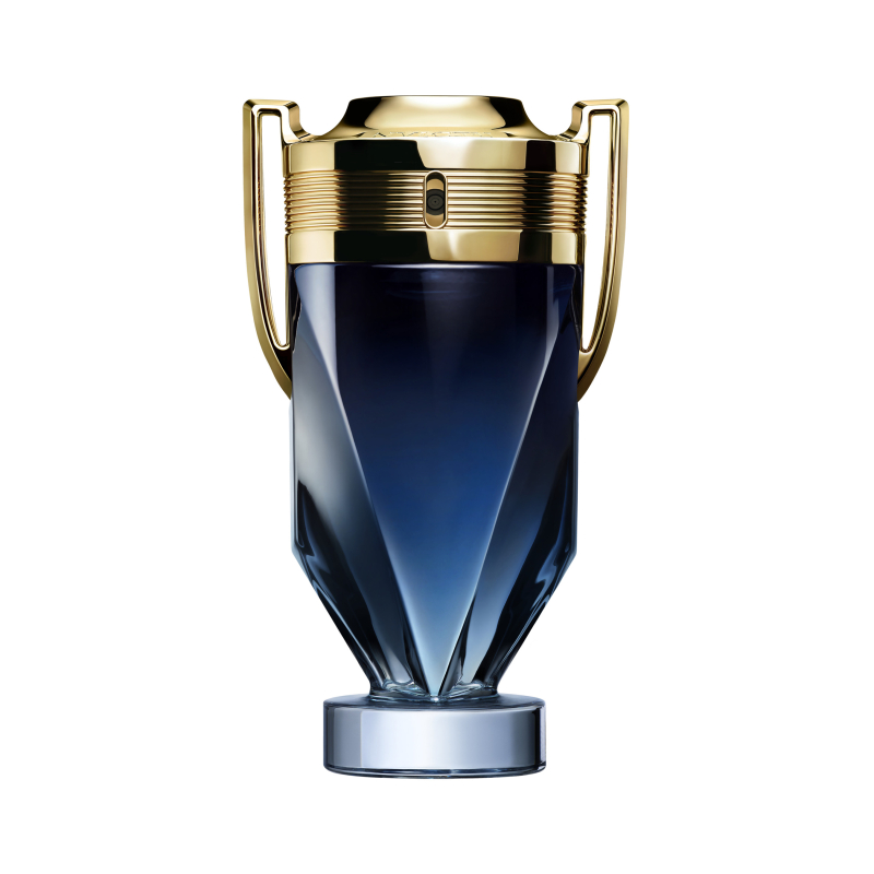 Invictus Parfum 200ml