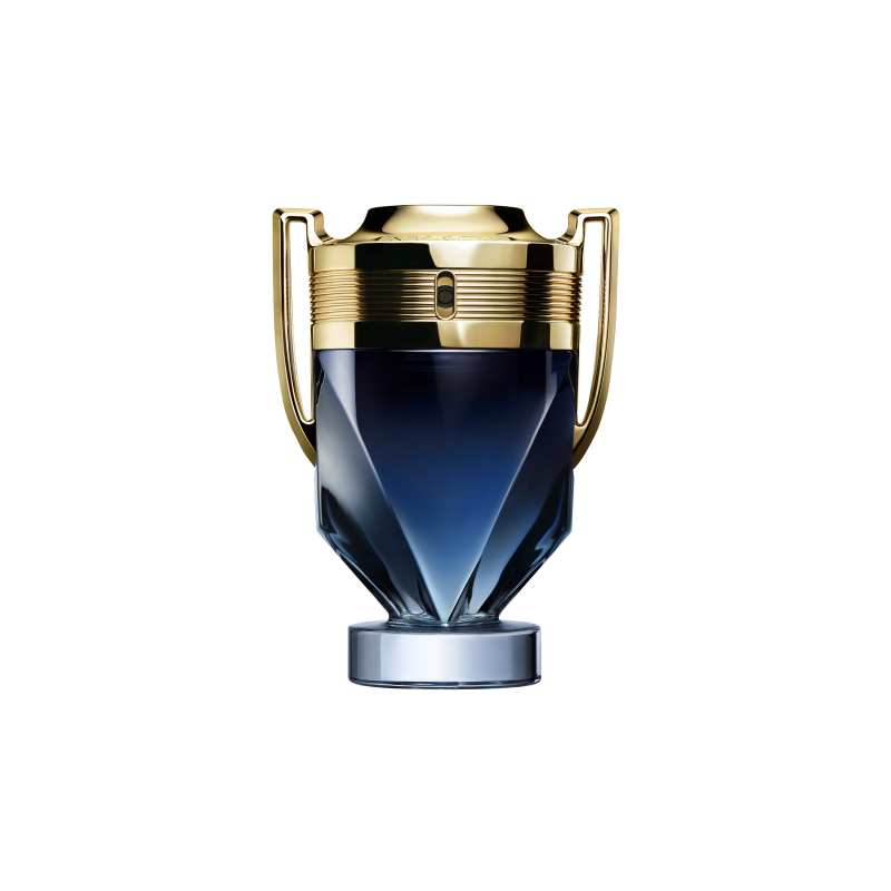 Rabanne – Eau de Parfum Invictus Parfum Rabanne.