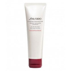 Clarifying Cleansing Foam 125 ml