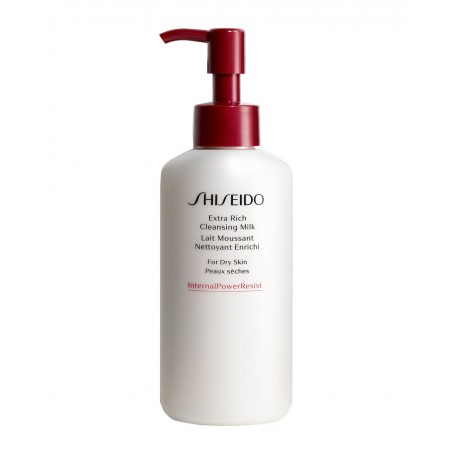 Extra Rich Cleansing Milk 125 ml
