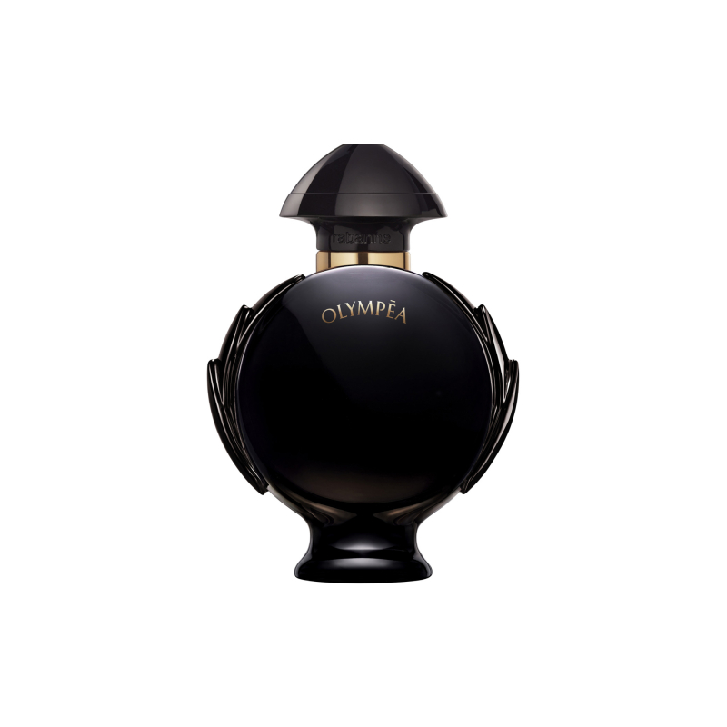 OlympÉa Parfum 30ml