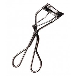 Smk Eyelash Curler