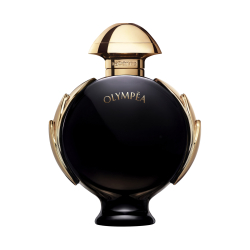 OLYMPÉA PARFUM